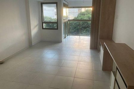 Apartamento à venda com 36m², 1 quarto e sem vaga
