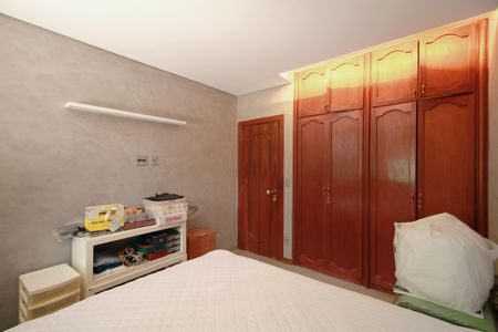 Apartamento à venda com 275m², 4 quartos e 3 vagasSuite 2