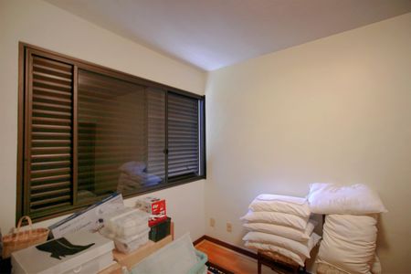 Apartamento à venda com 275m², 4 quartos e 3 vagasSemi suite 3