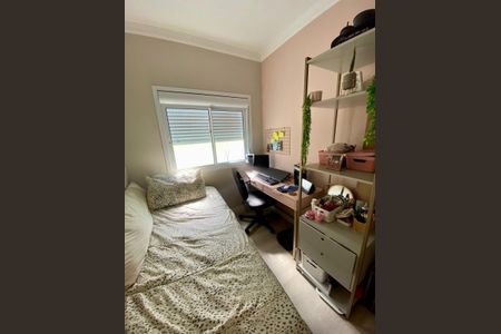 Apartamento à venda com 44m², 2 quartos e sem vaga