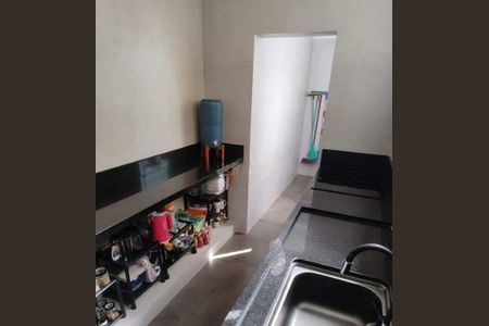 Apartamento à venda com 88m², 2 quartos e 1 vaga