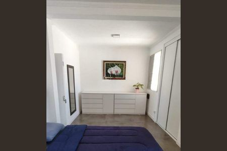 Apartamento à venda com 88m², 2 quartos e 1 vaga