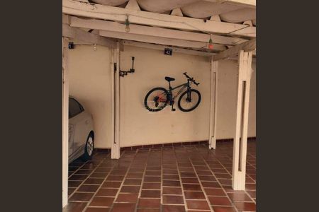 Apartamento à venda com 88m², 2 quartos e 1 vaga