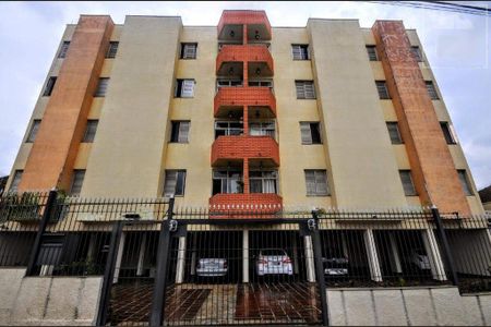 Apartamento à venda com 88m², 2 quartos e 1 vaga