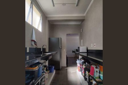 Apartamento à venda com 88m², 2 quartos e 1 vaga