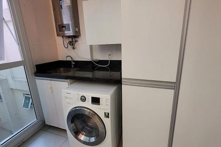 Apartamento à venda com 102m², 2 quartos e 1 vaga