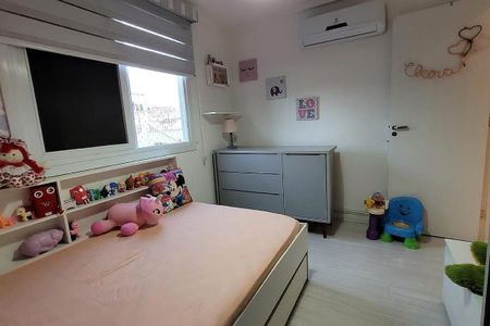 Apartamento à venda com 102m², 2 quartos e 1 vaga