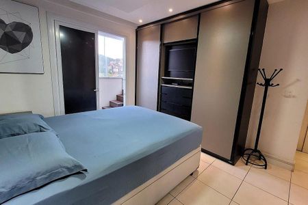 Apartamento à venda com 102m², 2 quartos e 1 vaga