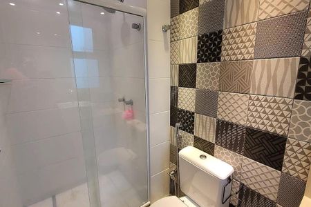 Apartamento à venda com 102m², 2 quartos e 1 vaga