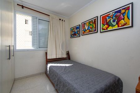 Apartamento à venda com 80m², 3 quartos e 2 vagas