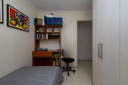 Apartamento à venda com 80m², 3 quartos e 2 vagas