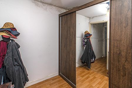 Casa para alugar com 300m², 4 quartos e 2 vagasSuíte