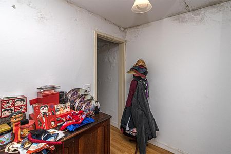 Casa para alugar com 300m², 4 quartos e 2 vagasSuíte