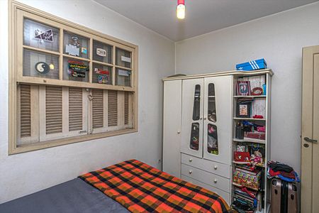 Casa para alugar com 300m², 4 quartos e 2 vagasQuarto 2