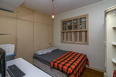 Casa para alugar com 300m², 4 quartos e 2 vagasQuarto 2