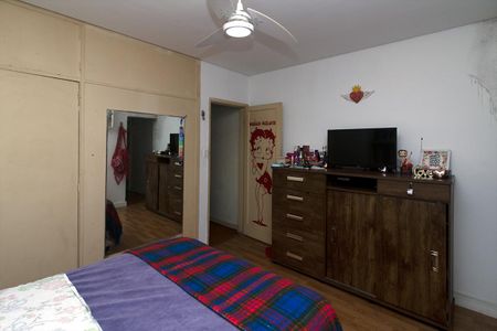 Casa para alugar com 300m², 4 quartos e 2 vagasQuarto 3