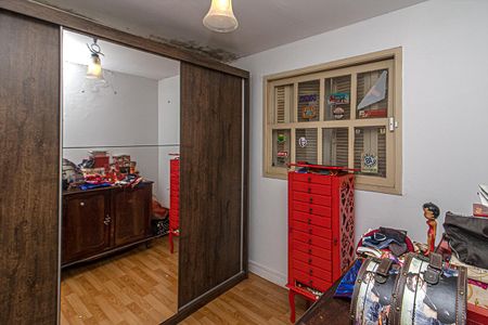 Casa para alugar com 300m², 4 quartos e 2 vagasSuíte