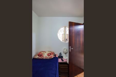 Casa à venda com 157m², 4 quartos e 2 vagasQuarto de Serviço