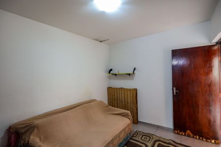 Casa à venda com 157m², 4 quartos e 2 vagasSuíte 2