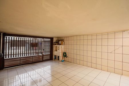 Casa à venda com 157m², 4 quartos e 2 vagasGaragem