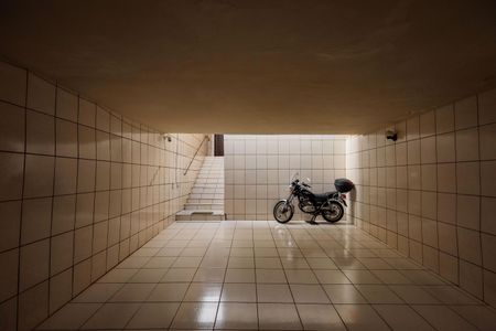 Casa à venda com 157m², 4 quartos e 2 vagasGaragem