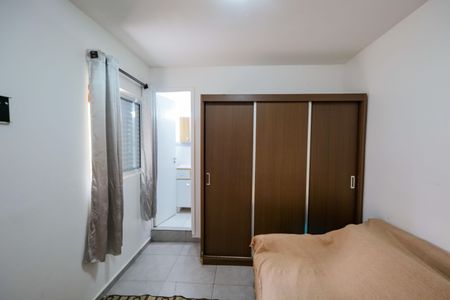 Casa à venda com 157m², 4 quartos e 2 vagasSuíte 2