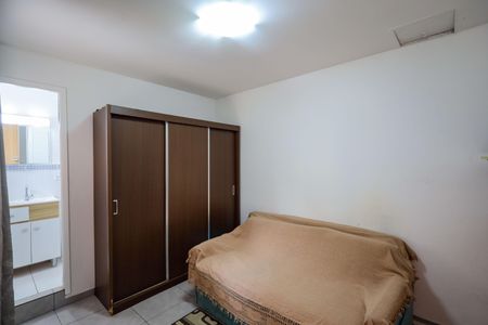 Casa à venda com 157m², 4 quartos e 2 vagasSuíte 2