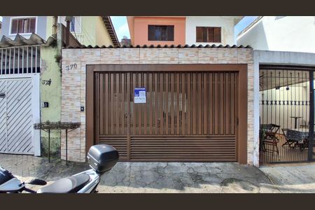 Casa à venda com 157m², 4 quartos e 2 vagasPlaca 