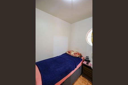 Casa à venda com 157m², 4 quartos e 2 vagasQuarto de Serviço