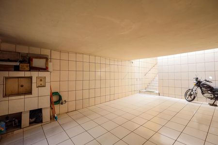 Casa à venda com 157m², 4 quartos e 2 vagasGaragem