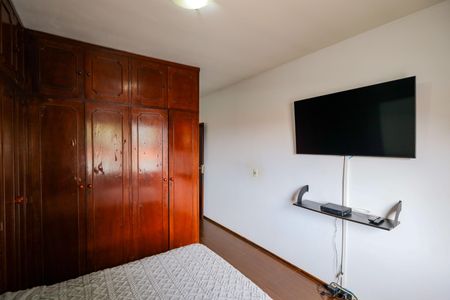 Casa à venda com 157m², 4 quartos e 2 vagasSuíte 1