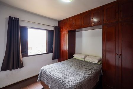 Casa à venda com 157m², 4 quartos e 2 vagasSuíte 1