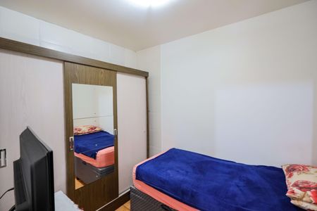 Casa à venda com 157m², 4 quartos e 2 vagasQuarto de Serviço