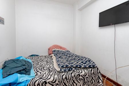 Casa à venda com 154m², 3 quartos e 2 vagasQuarto de Serviço