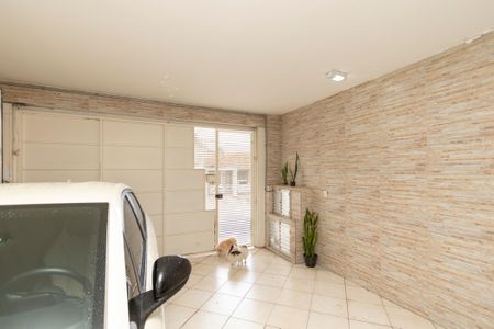 Casa à venda com 154m², 3 quartos e 2 vagasGaragem