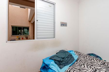 Casa à venda com 154m², 3 quartos e 2 vagasQuarto de Serviço