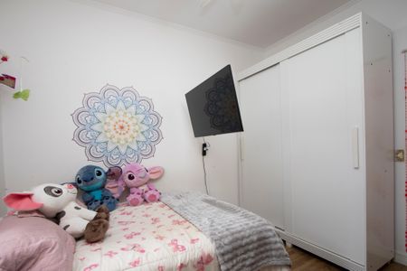 Casa à venda com 154m², 3 quartos e 2 vagasSuíte 2