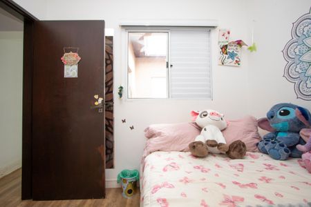 Casa à venda com 154m², 3 quartos e 2 vagasSuíte 2