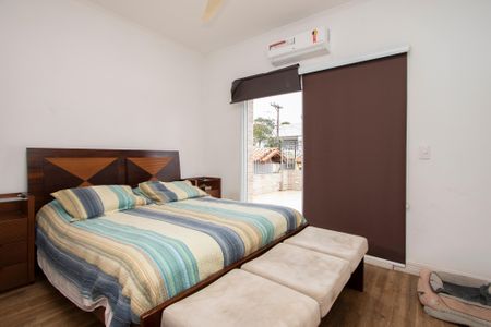 Casa à venda com 154m², 3 quartos e 2 vagasSuíte 1