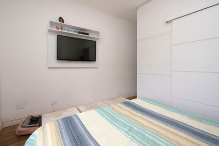 Casa à venda com 154m², 3 quartos e 2 vagasSuíte 1