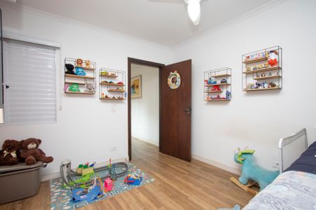 Casa à venda com 154m², 3 quartos e 2 vagasSuíte 3