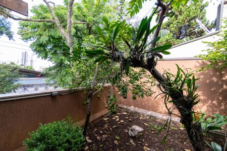 Casa à venda com 298m², 4 quartos e 3 vagasJardim