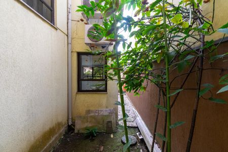 Casa à venda com 298m², 4 quartos e 3 vagasVista da Cozinha