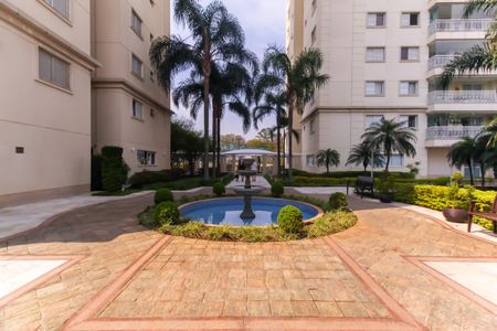 Apartamento à venda com 96m², 3 quartos e 2 vagas Apartamento à venda com 96m², 3 quartos e 2 vagasÁrea comum