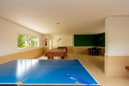 Apartamento à venda com 96m², 3 quartos e 2 vagas Apartamento à venda com 96m², 3 quartos e 2 vagasÁrea comum