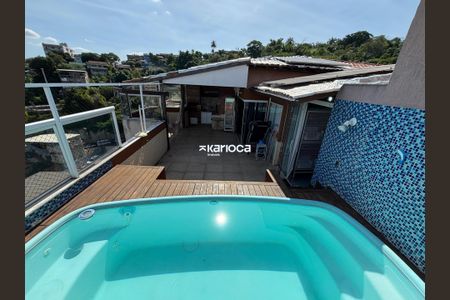 Apartamento à venda com 155m², 2 quartos e 2 vagas