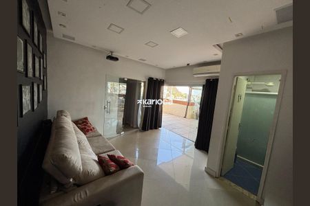 Apartamento à venda com 155m², 2 quartos e 2 vagas