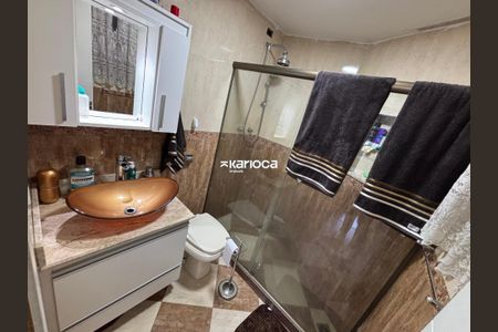 Apartamento à venda com 155m², 2 quartos e 2 vagas