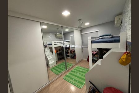 Apartamento à venda com 155m², 2 quartos e 2 vagas