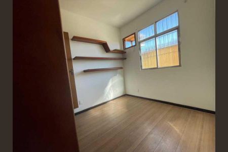 Apartamento à venda com 187m², 3 quartos e 1 vaga